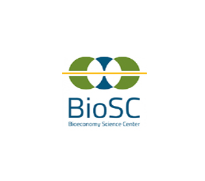 BioSC-1