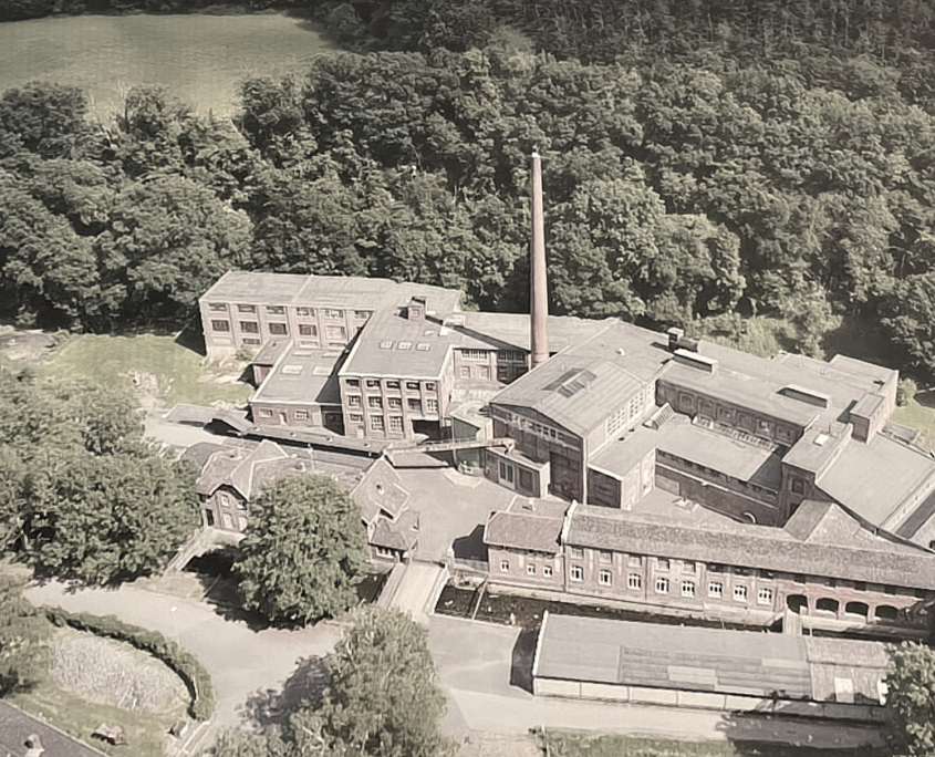 Zerkall_JH_IMG_8856_Luftbild_LR